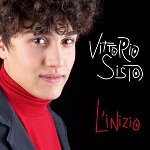 Vittorio Sisto - Sono solo quel che vedi (Radio Date: 11 Maggio 2012)